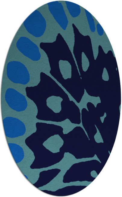 wings rug - item 591988