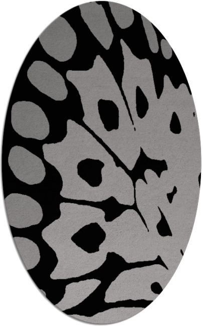 wings rug - item 591989