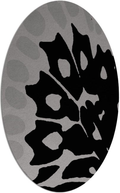 wings rug - item 591990