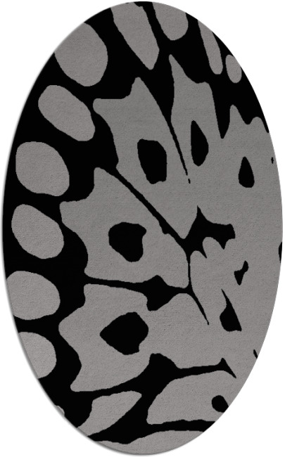 wings rug - item 591991