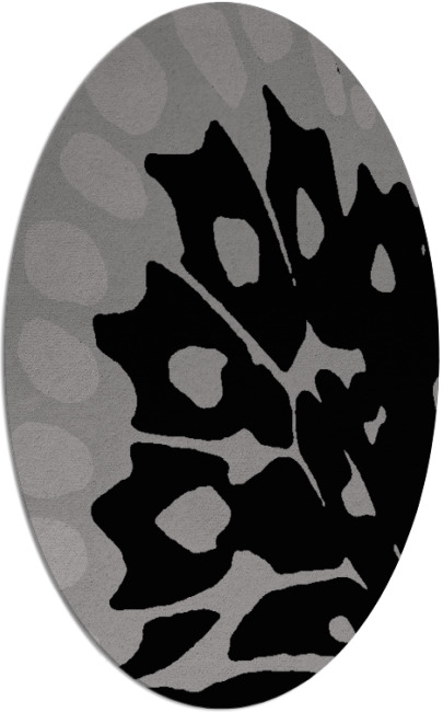 wings rug - item 591992