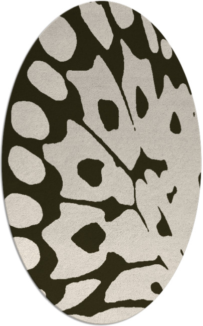 wings rug - item 591993