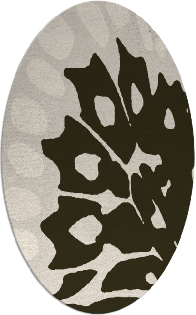 wings rug - item 591994