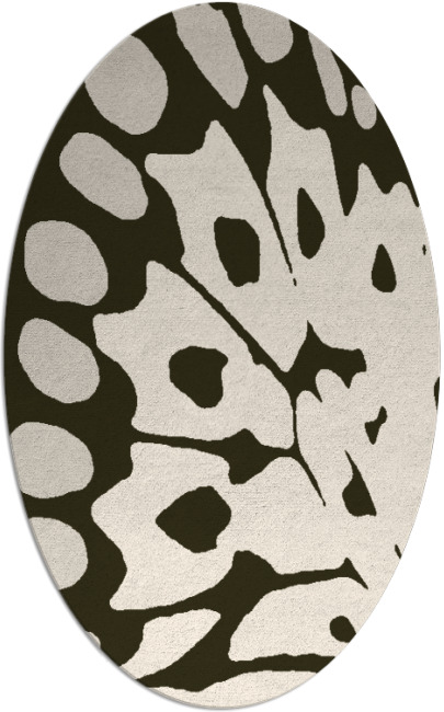 wings rug - item 591995