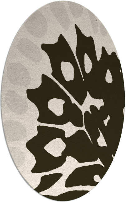 wings rug - item 591996