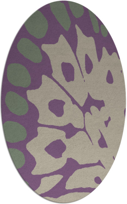 wings rug - item 591997