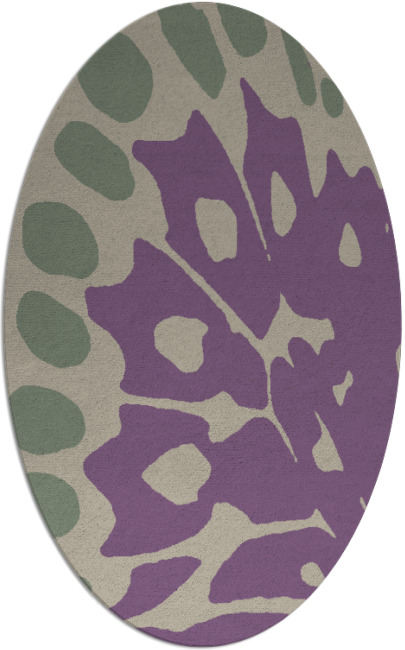 wings rug - item 591998