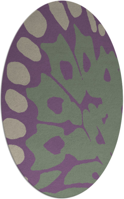 wings rug - item 591999