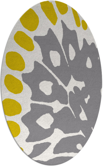 wings rug - item 592001