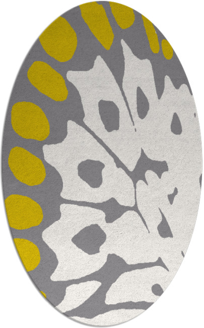 wings rug - item 592002