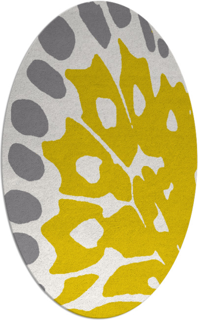 wings rug - item 592003