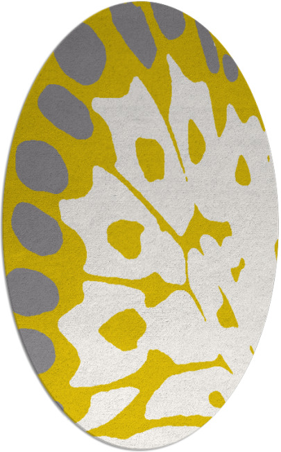 wings rug - item 592004