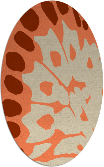 wings rug - item 592014