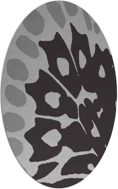 wings rug - item 592017