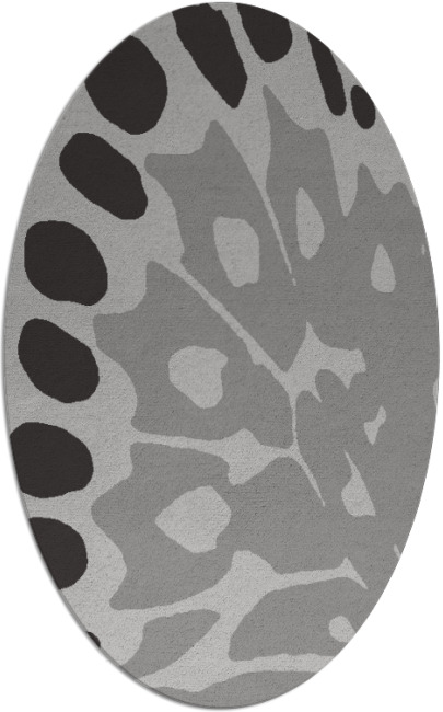 wings rug - item 592019