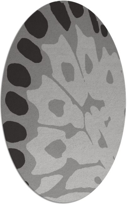 wings rug - item 592020