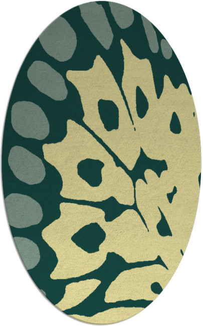 wings rug - item 592021