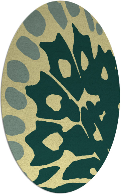 wings rug - item 592022