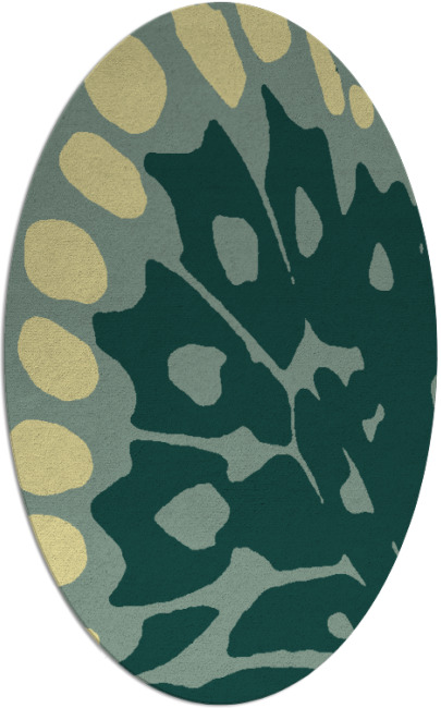 wings rug - item 592024