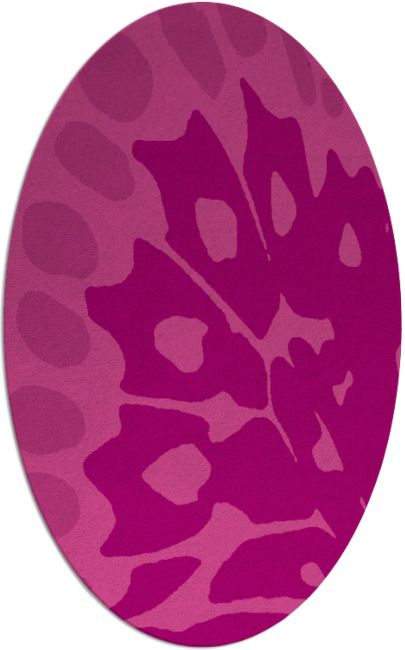 wings rug - item 592025
