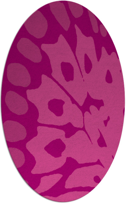 wings rug - item 592026