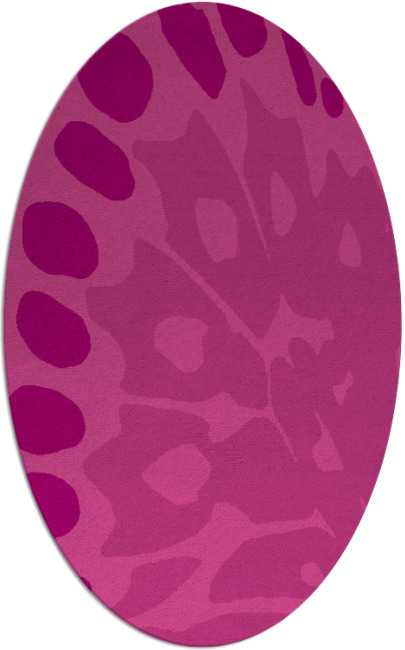 wings rug - item 592027