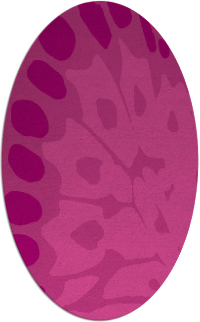 wings rug - item 592028