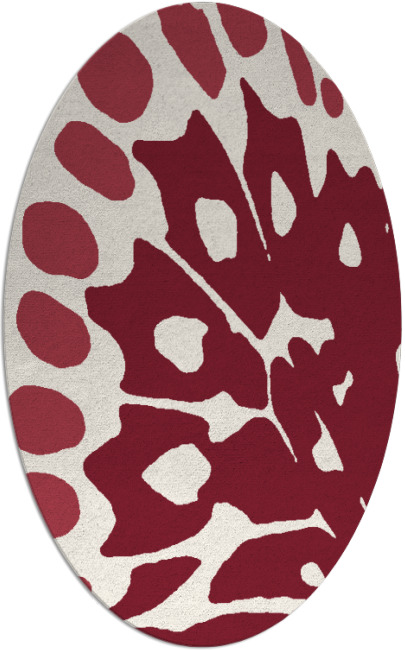 wings rug - item 592029