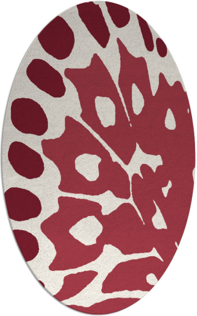 wings rug - item 592031