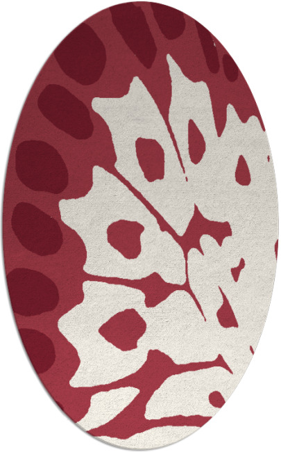 wings rug - item 592032