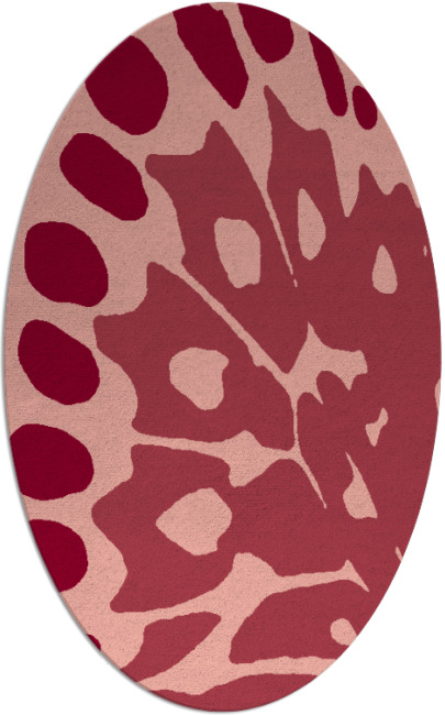 wings rug - item 592033