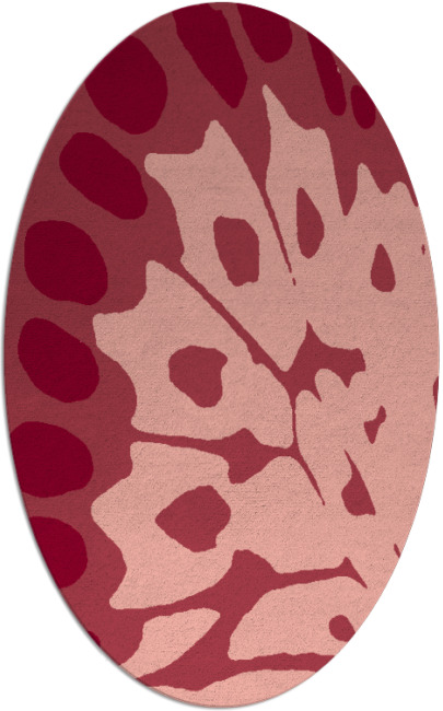 wings rug - item 592034