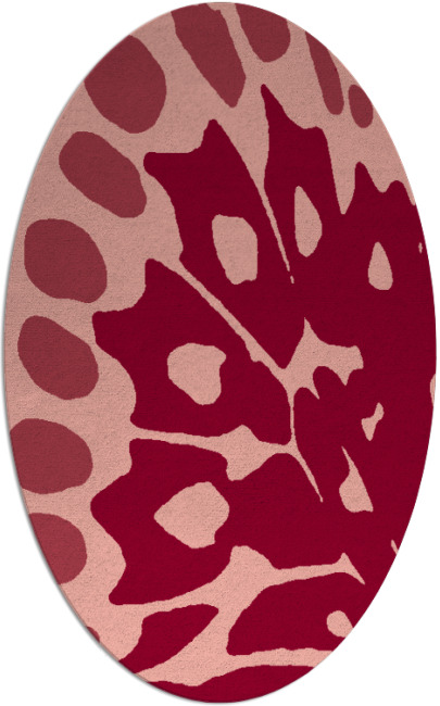 wings rug - item 592035