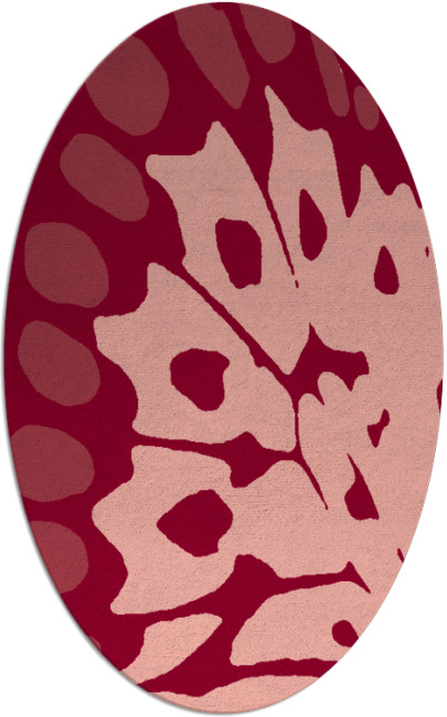 wings rug - item 592036