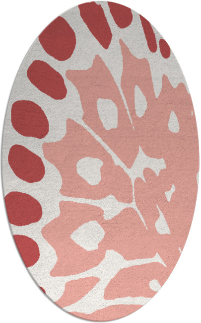 wings rug - item 592037