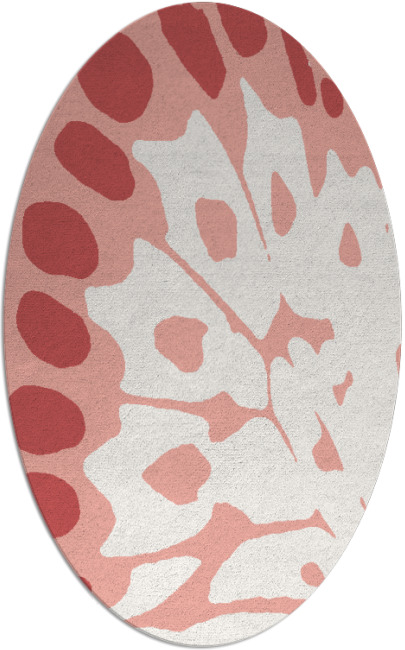 wings rug - item 592038