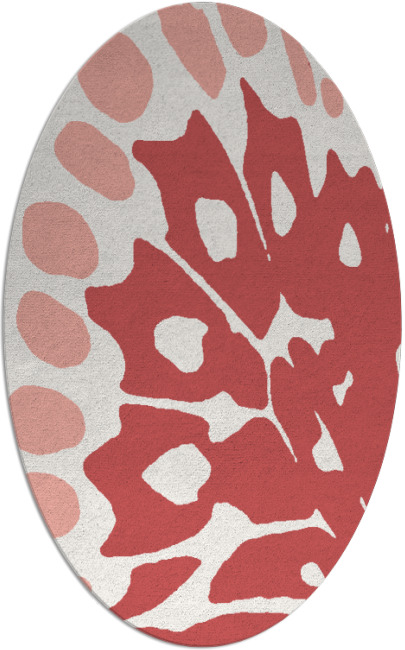 wings rug - item 592039