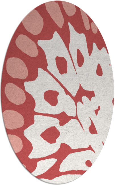 wings rug - item 592040