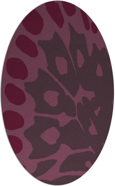 wings rug - item 592041