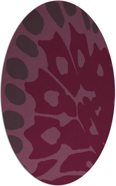 wings rug - item 592043