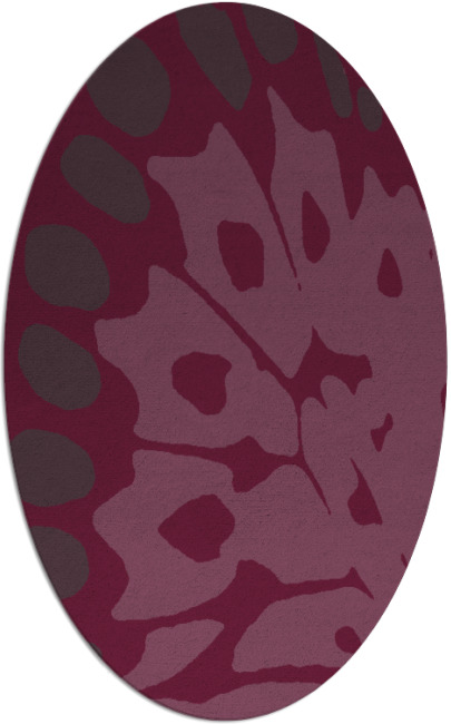 wings rug - item 592044