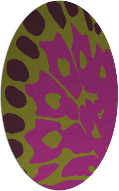 wings rug - item 592047