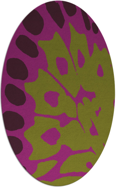 wings rug - item 592048