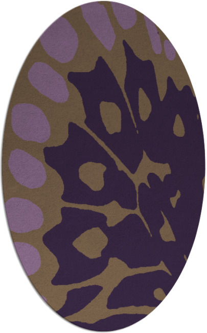 wings rug - item 592049