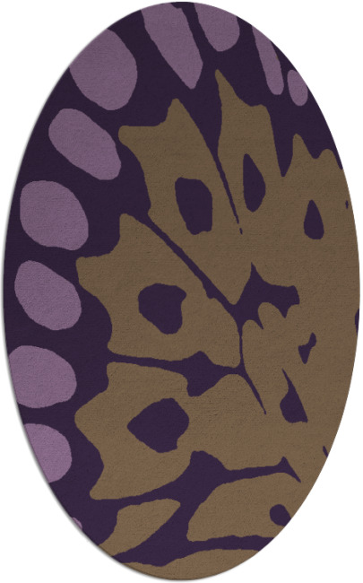 wings rug - item 592050