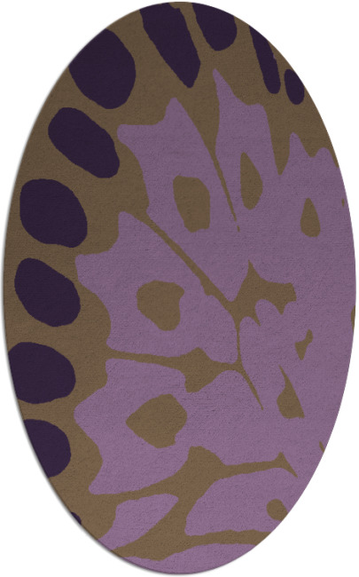 wings rug - item 592051