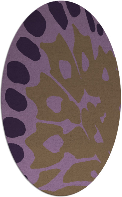 wings rug - item 592052