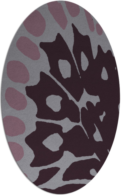 wings rug - item 592053