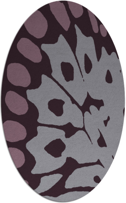 wings rug - item 592054