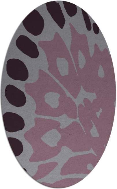 wings rug - item 592055